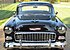 1955 Chevrolet 210 for sale 101005747